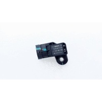 Датчик абсолютного давления Jetour T2 T1J 2024 F01R00E050