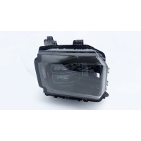 Фара Jetour T2 T1J 2024 F264421020