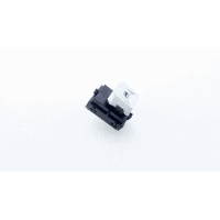 Кнопка стеклоподъемника Jetour T2 T1J 2024 F263746070