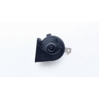 Сигнал звуковой Jetour T2 T1J 2024 F263721020