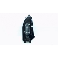 Фонарь Jetour T2 T1J 2024 F264433010