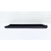Подножка Jetour T2 T1J 2024 F265500710, F265500730