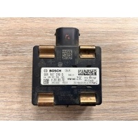 Радар помощник audi q5 80a 80a907566b 80a907590b