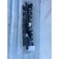 Амортизатор бампера задняя форд galaxy 19 - 2462845 em2b - 17c884 - nd