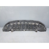 Пыльник двигателя центральный Renault Arkana 622359835R
