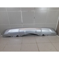 Накладка заднего бампера Tank 500 2804105XKV3AA