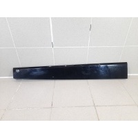 Накладка двери передней левой Changan UNI-K CD569F2709061300