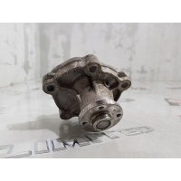 Помпа Suzuki Swift ZC21S 2008 1740069G02