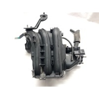 коллектор впускной Kia Picanto JA 2019 2831004910