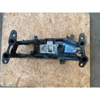 Опора АКПП Land Rover Range Rover Sport 2 restailing 2017 5H226068AB, PLA5060