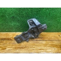 Панель (плата) фонаря заднего левого Volkswagen Touran 1 2005 1T0945257D