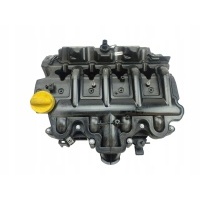 Крышка клапонов espace iv avantime vel satis 2.2 dci g9t 8200714033
