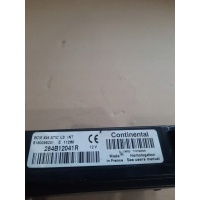 Блок блок управления bcm renault scenic iii 284b12041r