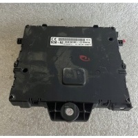 Модуль блок управления bcm master iii 3 284b18618r оригинал