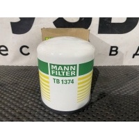 Фильтр осушителя воздуха Mann Filter TB 1374X TB 1374X