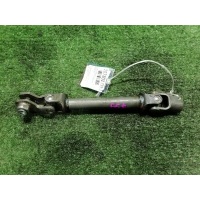 рулевой карданчик Nissan X-Trail NT31 2012 48080JG00C