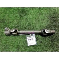 рулевой карданчик Nissan Dualis KJ10 2011 48080JG00C