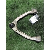 рычаг подвески Nissan Fuga KNY51 2012 545251MA0A