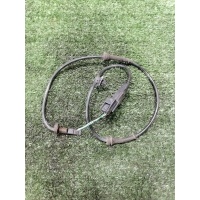 датчик abs Nissan March K13 2012 479101HA0A
