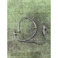 датчик abs Nissan March K13 2013 479101HA0A