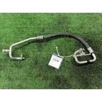 шланг кондиционера Mazda Demio DEJFS 2012 D65161461
