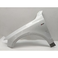 Крыло Audi Q5 8R 8R0821105, 8R0821105A, 8R0821471