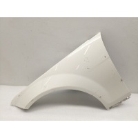 Крыло Mercedes-Benz C-Class W204 A2048800118, A2048801318, A2048810101