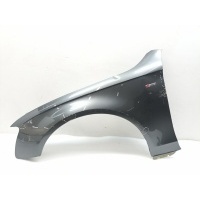 Крыло Audi A4 B8 8K0821105A, 8K0809075A, 8K0821469C