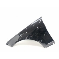 Крыло Mercedes-Benz C-Class W204 A2048800118, A2048810901, A2048801318