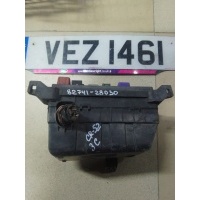 Блок предохранителей под капот Toyota TOWN ACE CR42/KR42/CR52/SR52 82741-28030