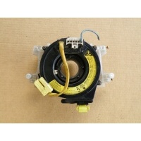 Lexus is - 200 is - 300 клокспринг катушка kierownicy airbag 8431053040