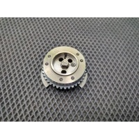 ванус / фазорегулятор Jaguar XF 8W936M288EB,LR010772,B535B