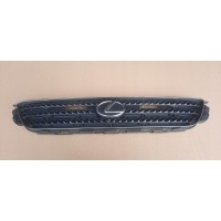 Решетка радиатора lexus is200 is300 99 - 05 53155 - 53050