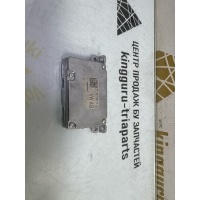 Блок Розжига Skoda Rapid 2 NK6 2020-2022 7PP941597D
