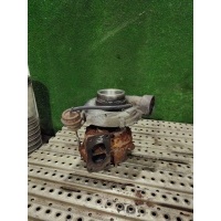 Турбина Mercedes-Benz Actros 2010 0090960199,0100961799