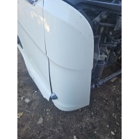 Дефлектор капота Scania R 2019 2331501,2230757,2222508