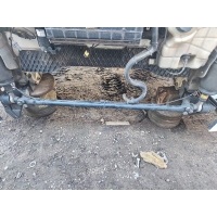 Торсион кабины Scania R 2019 2720975,2597865,2307292,2307294
