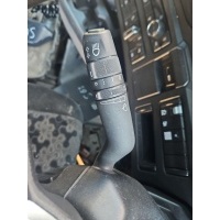 Переключатель подрулевой (стрекоза) Scania R 2019 2824094,2824093,2039141