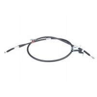 Bosch 1 987 482 825 крючок , тормоз стояночный