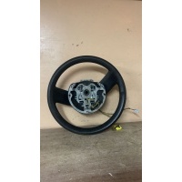 Рулевое колесо Citroen C4 Opel 4109JE 4109JE