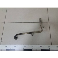 Трубка системы охлаждения Mazda Mazda Demio (DY) 2002-2007 ZJ0115280