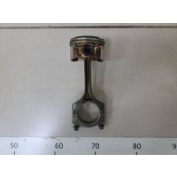 Поршень с шатуном Mazda Mazda Demio (DW) 1997-2002 ZJY111SA0, ZJ0111210