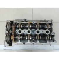 Головка блока цилиндров BMW BMW 3-series E90/E91 2005-2011 11127564900
