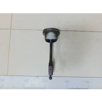 Поршень с шатуном Toyota Toyota Corolla Fielder (E120) 2000-2006 1320129095, 1320129735, 1310121030
