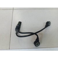 Датчик детонации BMW BMW 3-series E90/E91 2005-2011 13627568422