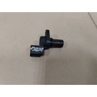 Датчик положения распредвала Suzuki Suzuki Swift 2004-2010 J5T30773