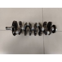 Коленвал Suzuki Suzuki Swift 2004-2010 1222169G10