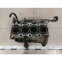 Блок двигателя Suzuki Suzuki Swift 2004-2010 1120069G05