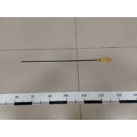 Щуп масляный Suzuki Suzuki Swift 2004-2010 1691069G01