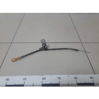 Щуп масляный Nissan Nissan X-Trail (T31) 2007-2014 11140JH00A, 11150ET80A